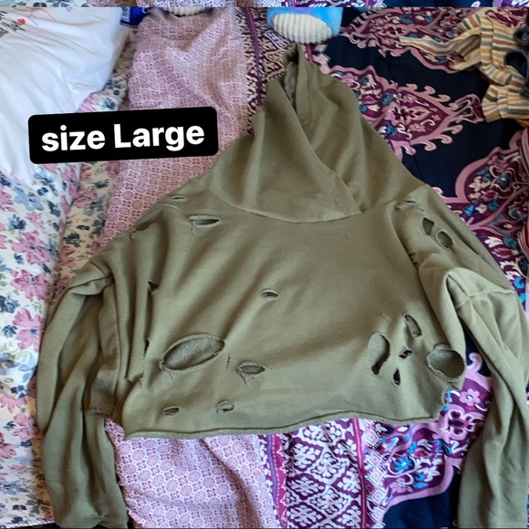 Clothes :) - Picture 13 of 14
